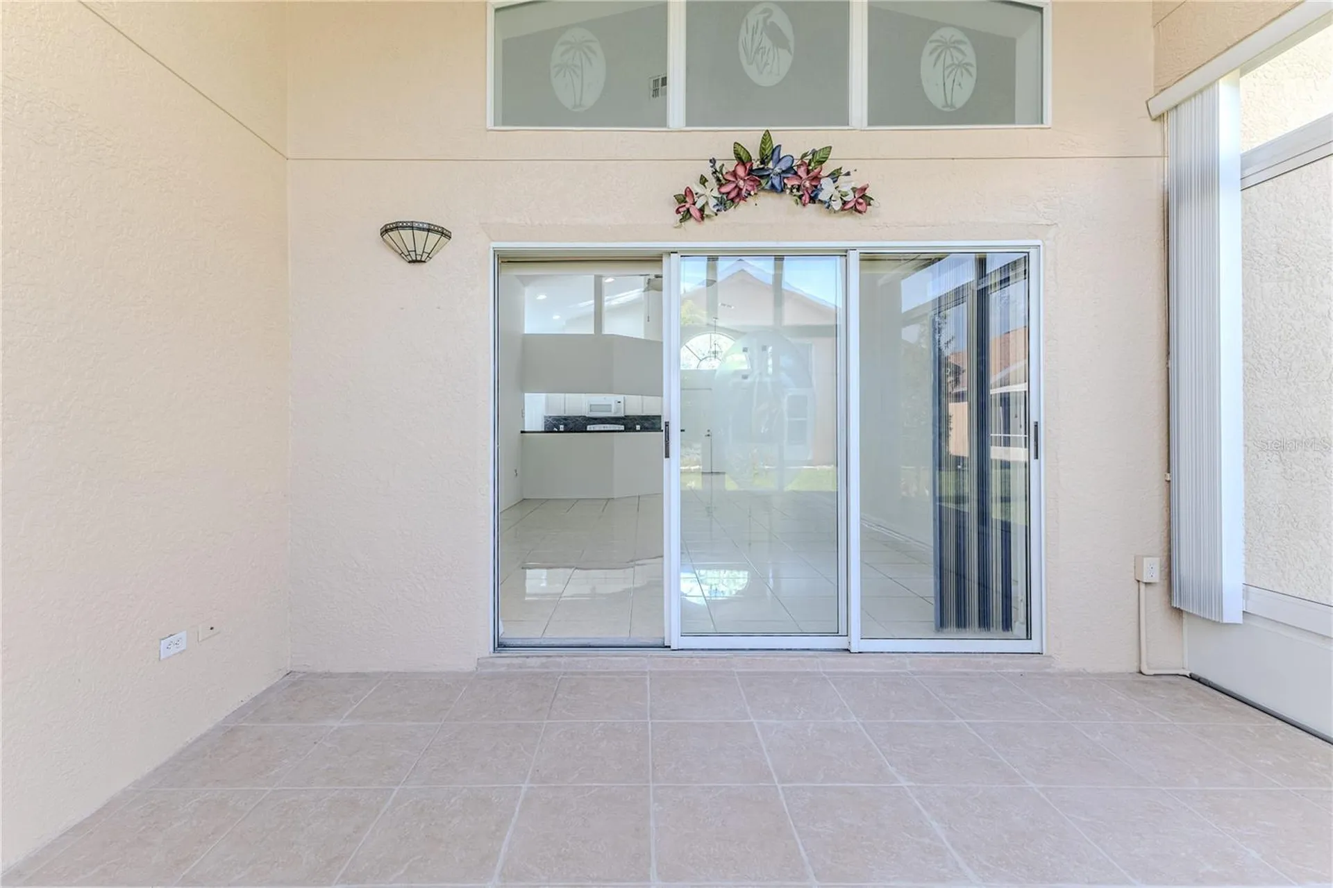 11261 Mcracken Drive Spring Hill FL 34609