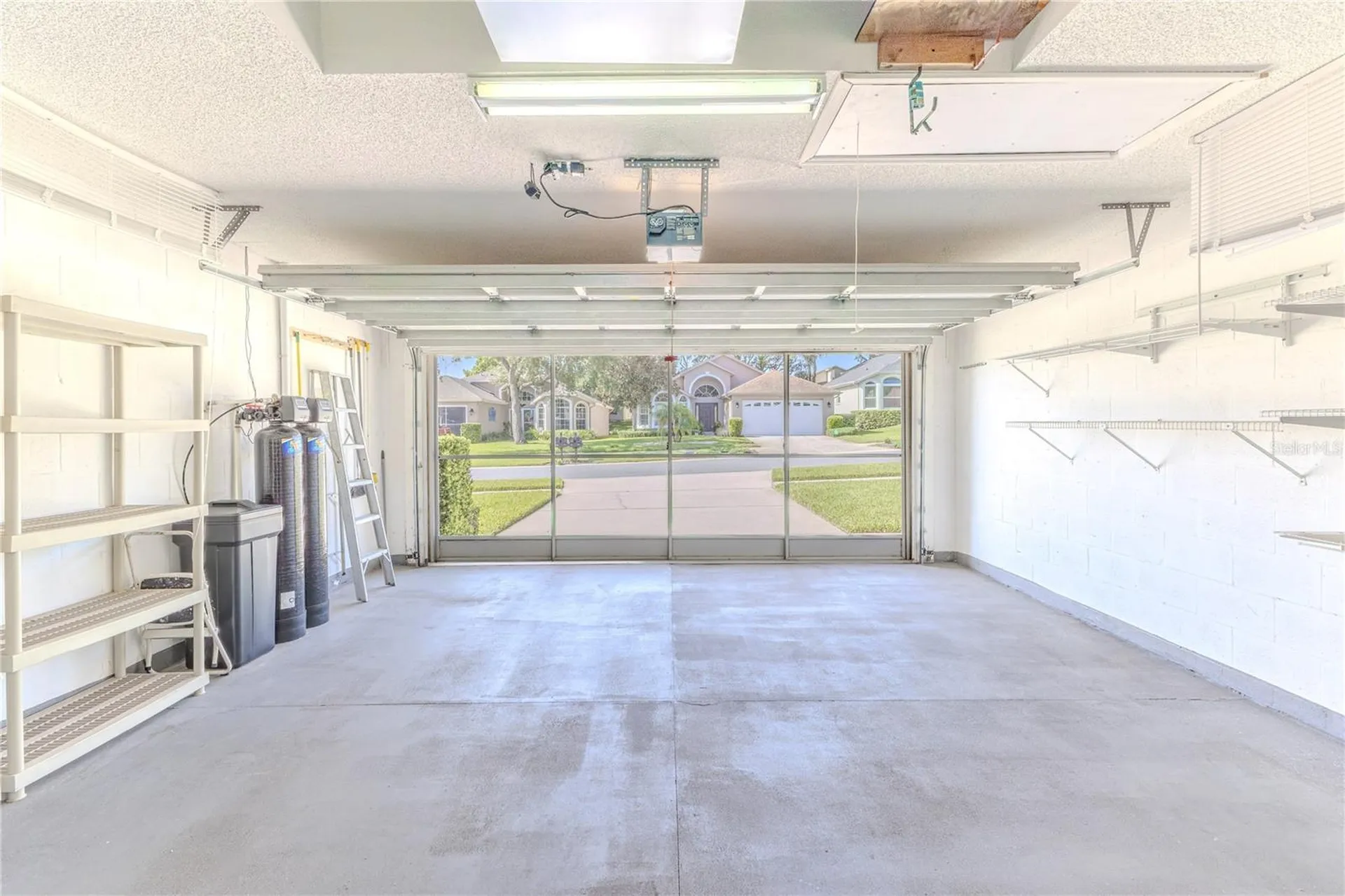 11261 Mcracken Drive Spring Hill FL 34609