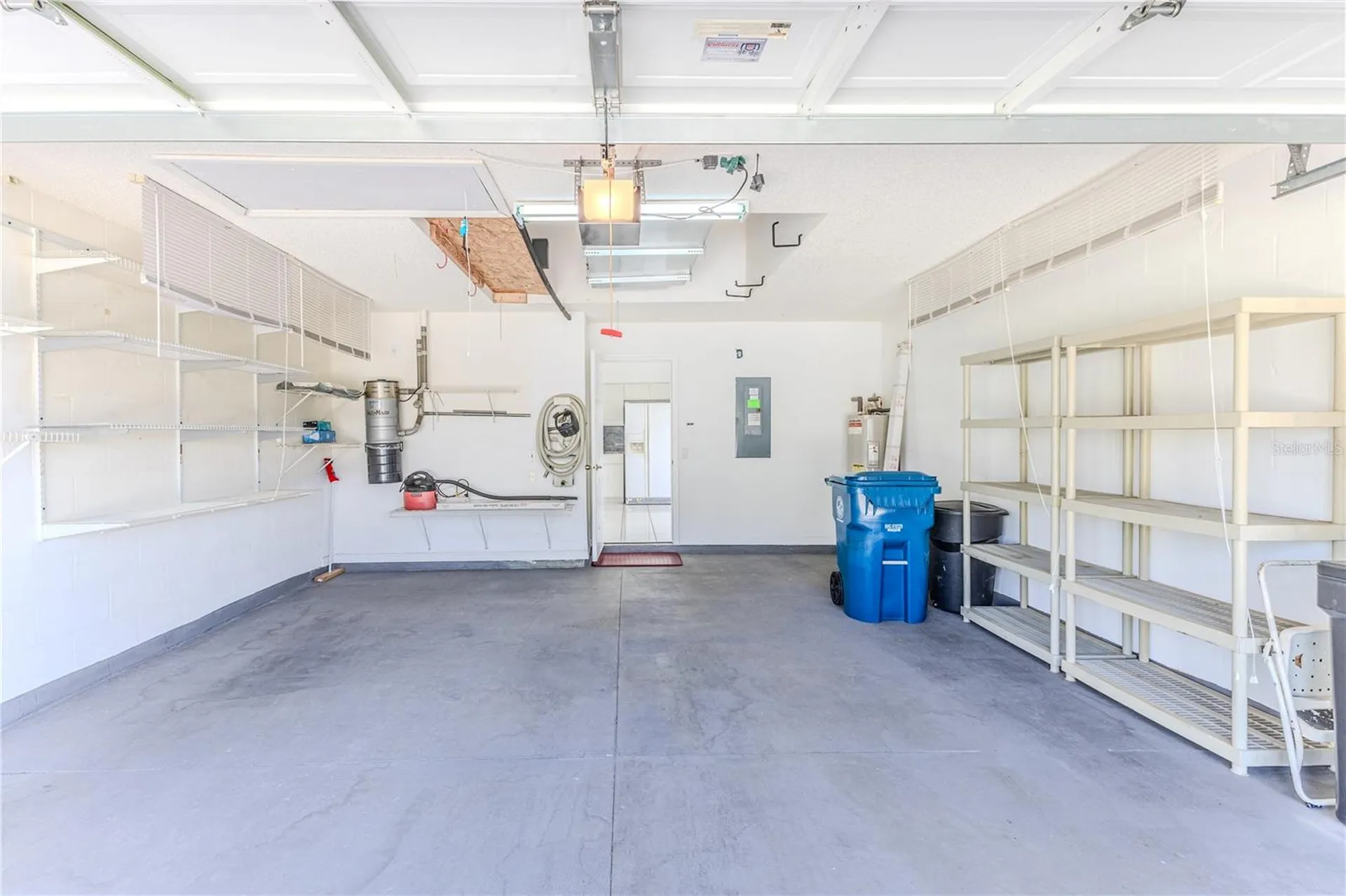 11261 Mcracken Drive Spring Hill FL 34609
