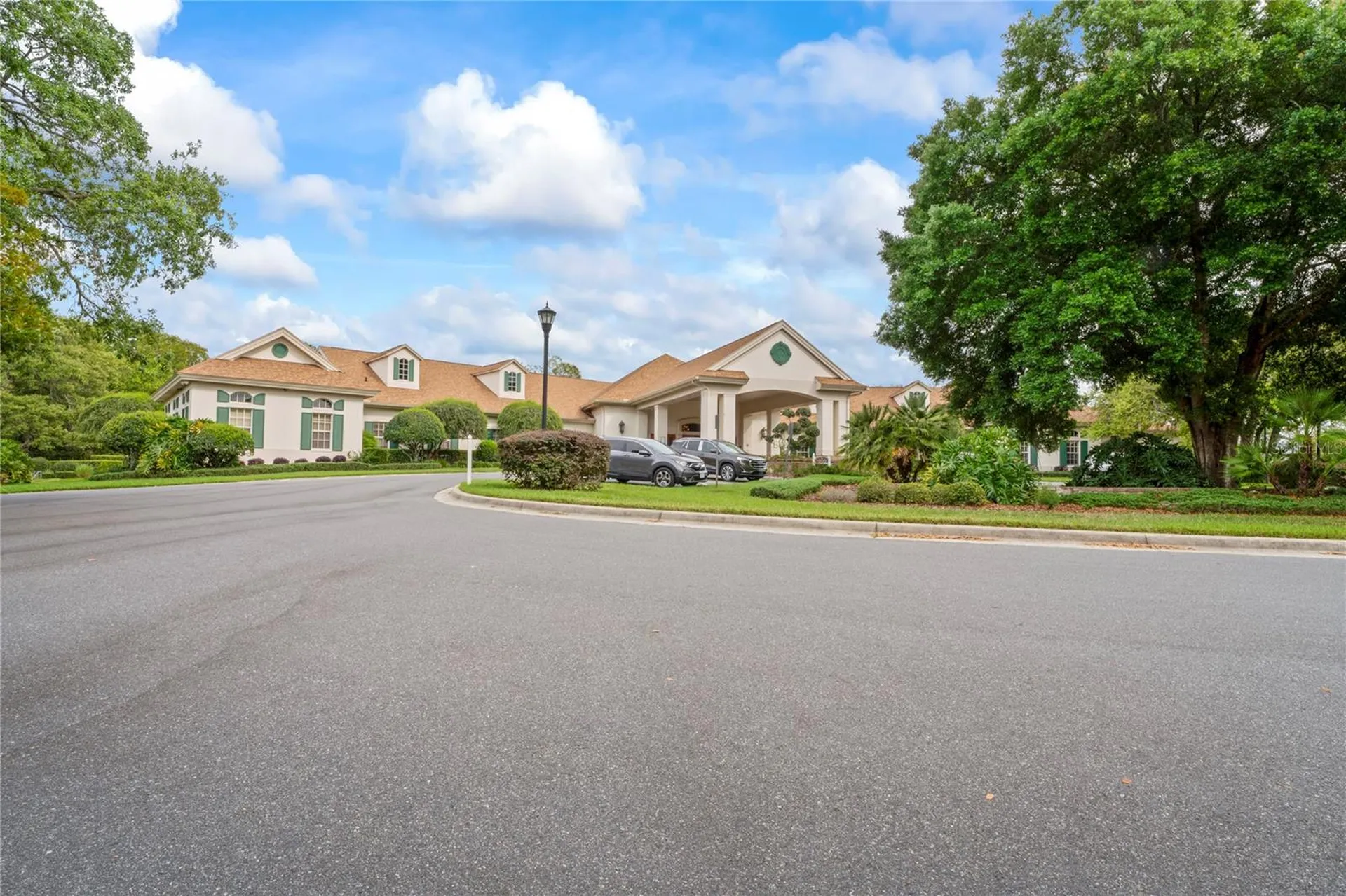 11261 Mcracken Drive Spring Hill FL 34609