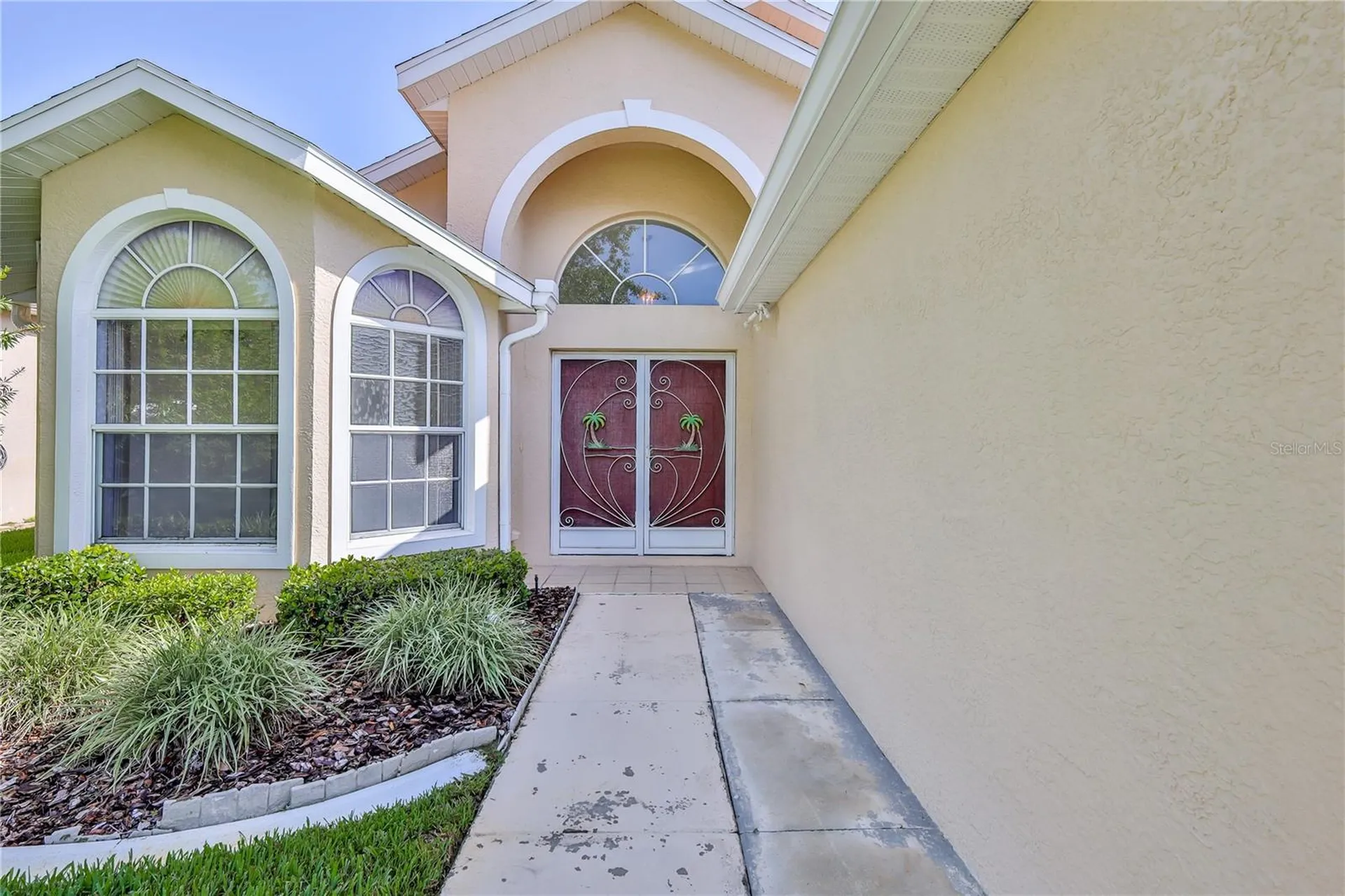 11261 Mcracken Drive Spring Hill FL 34609