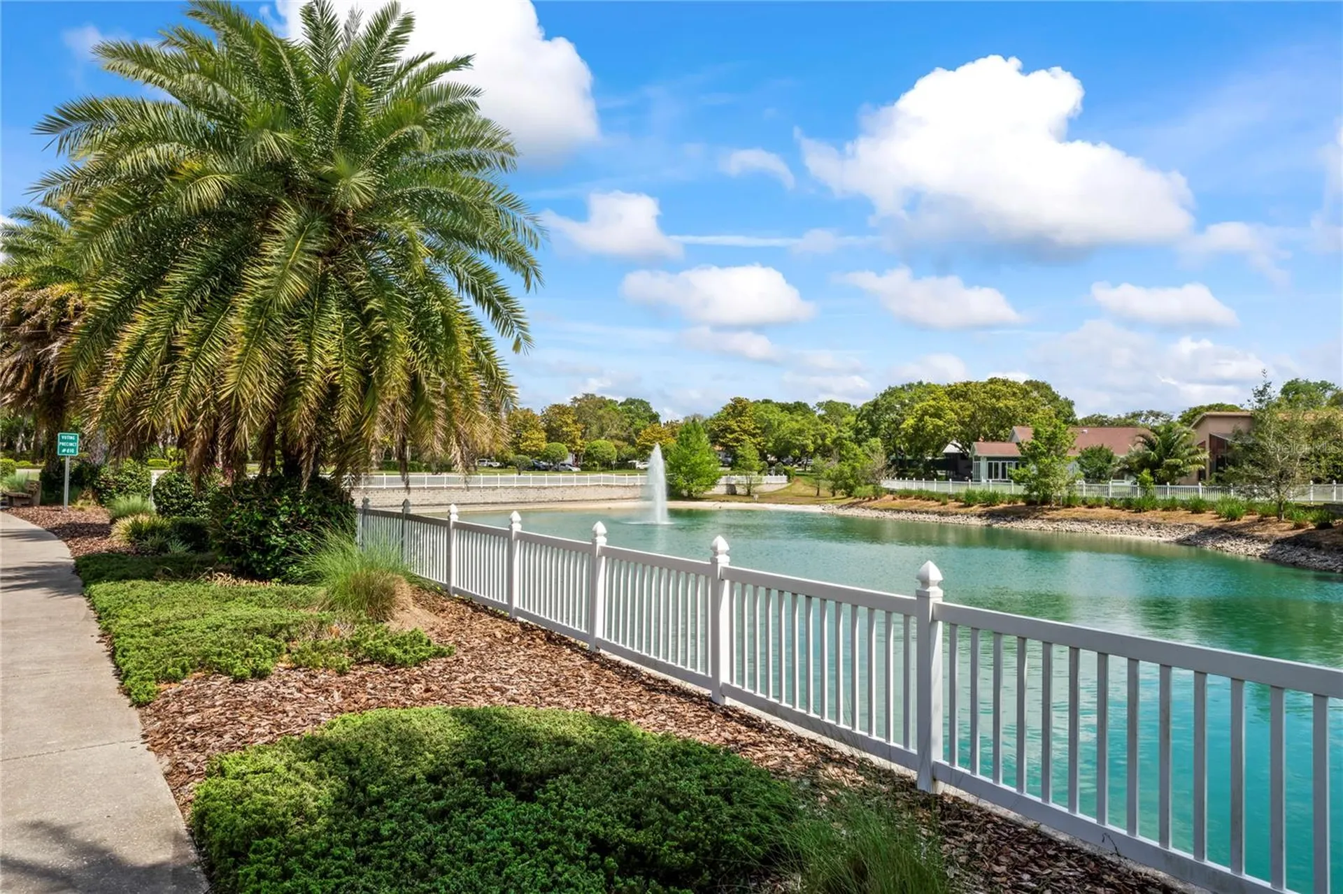 11261 Mcracken Drive Spring Hill FL 34609