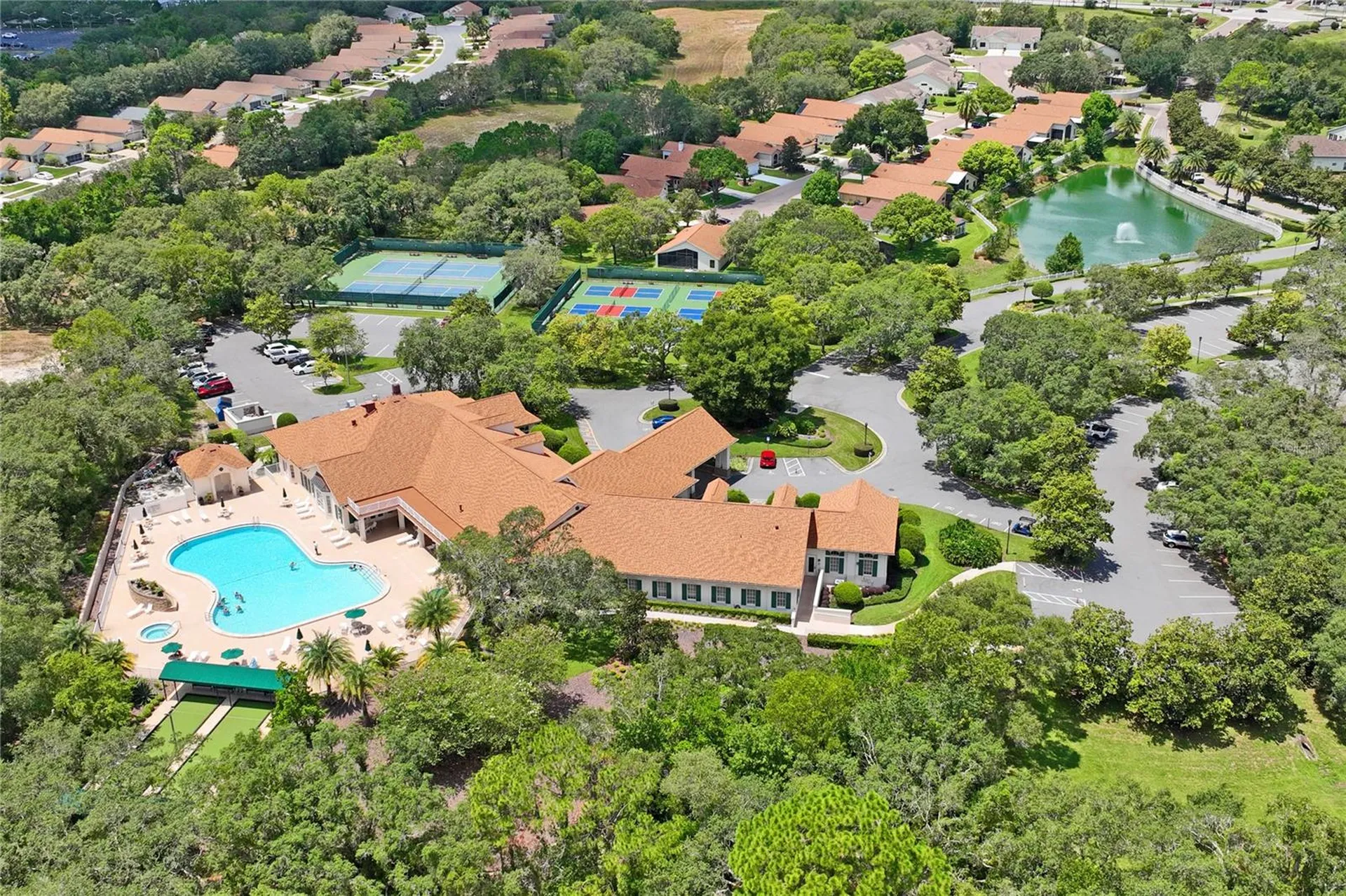 11261 Mcracken Drive Spring Hill FL 34609
