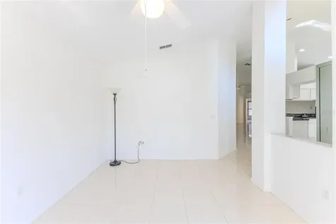 11261 Mcracken Drive Spring Hill FL 34609