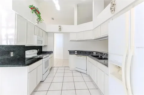 11261 Mcracken Drive Spring Hill FL 34609