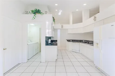 11261 Mcracken Drive Spring Hill FL 34609