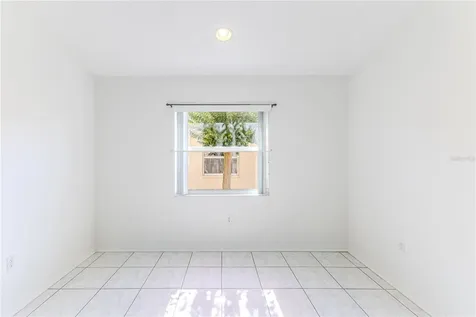 11261 Mcracken Drive Spring Hill FL 34609