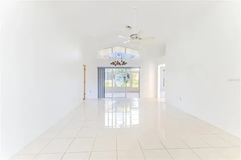 11261 Mcracken Drive Spring Hill FL 34609