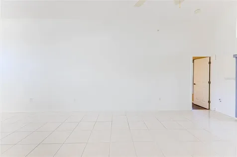 11261 Mcracken Drive Spring Hill FL 34609