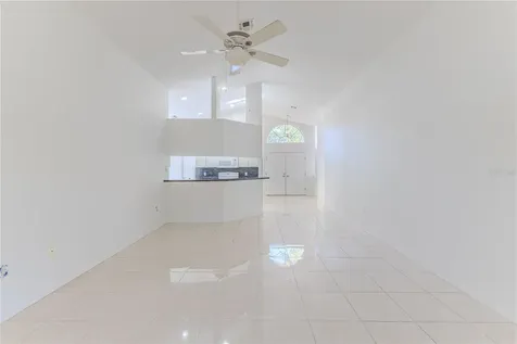 11261 Mcracken Drive Spring Hill FL 34609