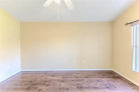 11261 Mcracken Drive Spring Hill FL 34609