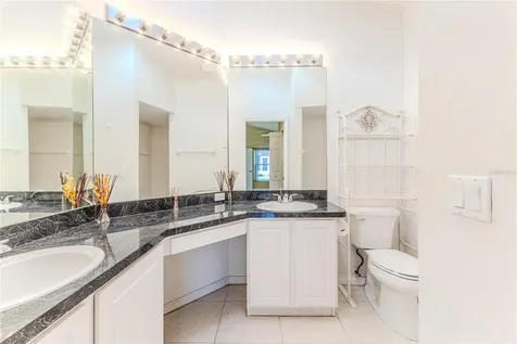 11261 Mcracken Drive Spring Hill FL 34609