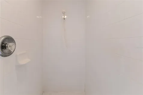 11261 Mcracken Drive Spring Hill FL 34609