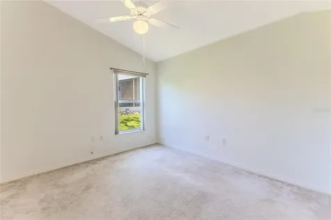 11261 Mcracken Drive Spring Hill FL 34609