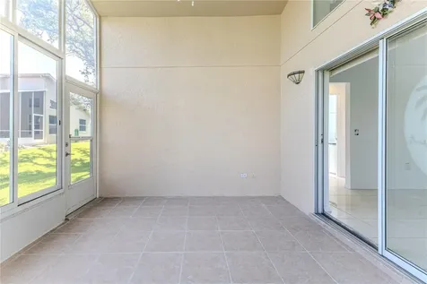 11261 Mcracken Drive Spring Hill FL 34609