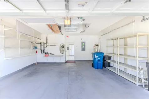 11261 Mcracken Drive Spring Hill FL 34609