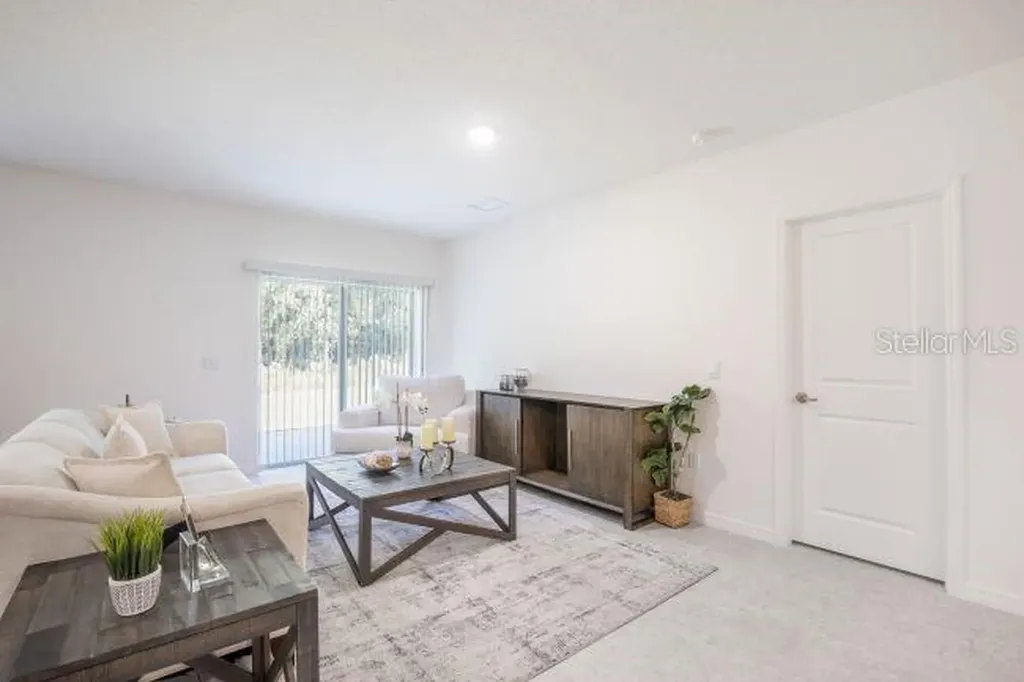 Tbd Lime Tree Drive Edgewater FL 32132
