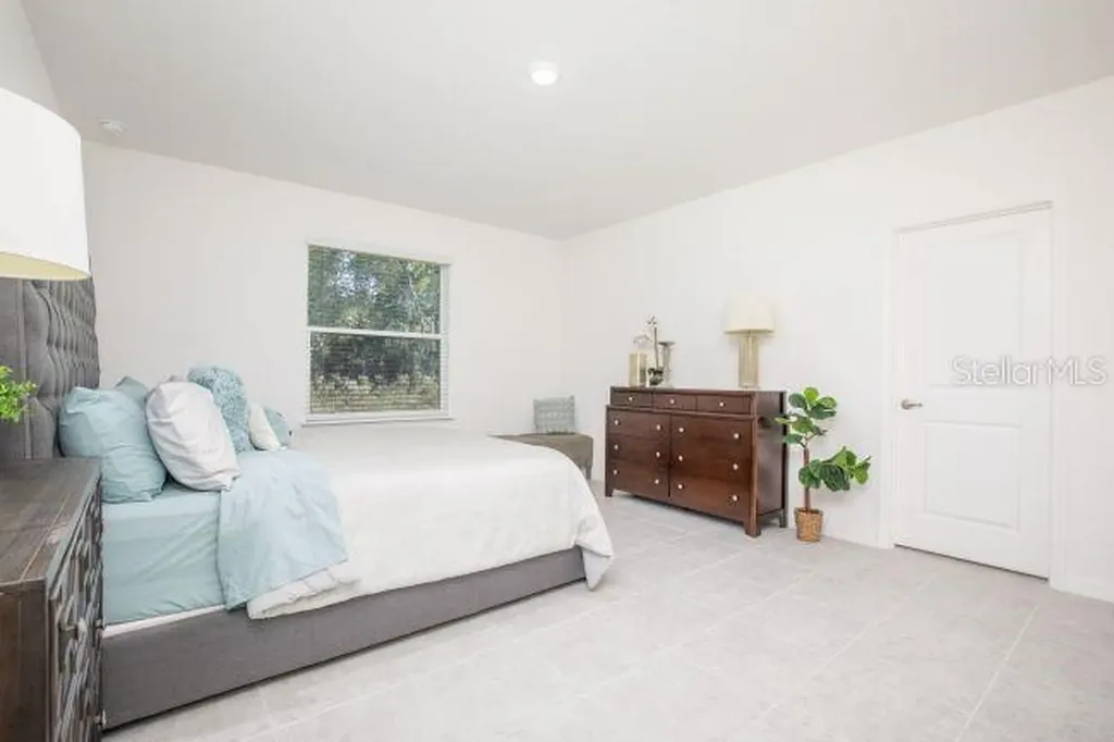Tbd Lime Tree Drive Edgewater FL 32132