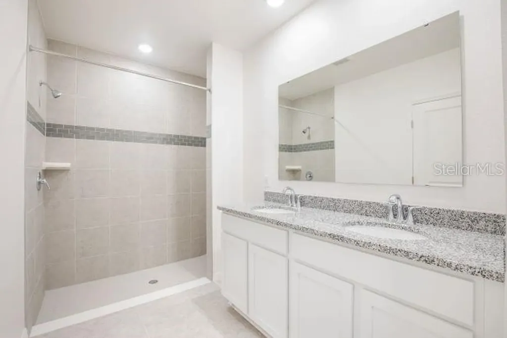 Tbd Lime Tree Drive Edgewater FL 32132