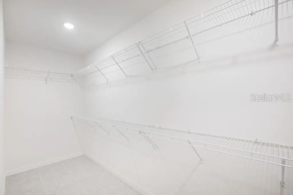 Tbd Lime Tree Drive Edgewater FL 32132