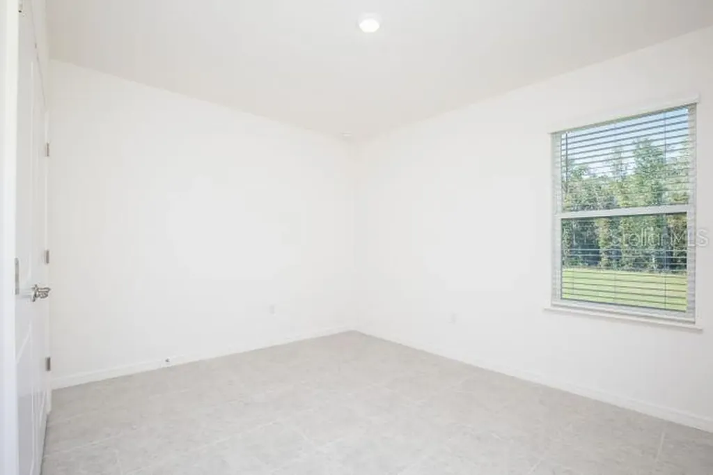 Tbd Lime Tree Drive Edgewater FL 32132