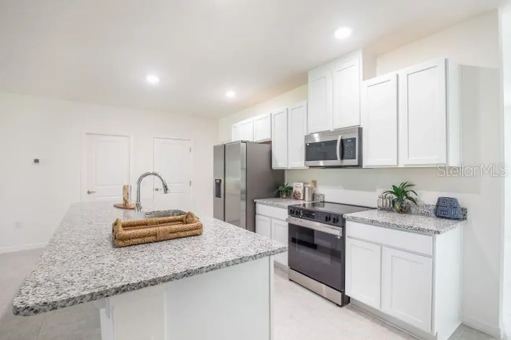 Tbd Lime Tree Drive Edgewater FL 32132