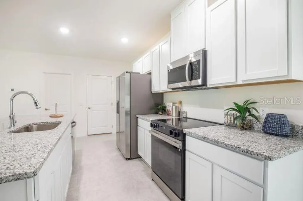 Tbd Lime Tree Drive Edgewater FL 32132