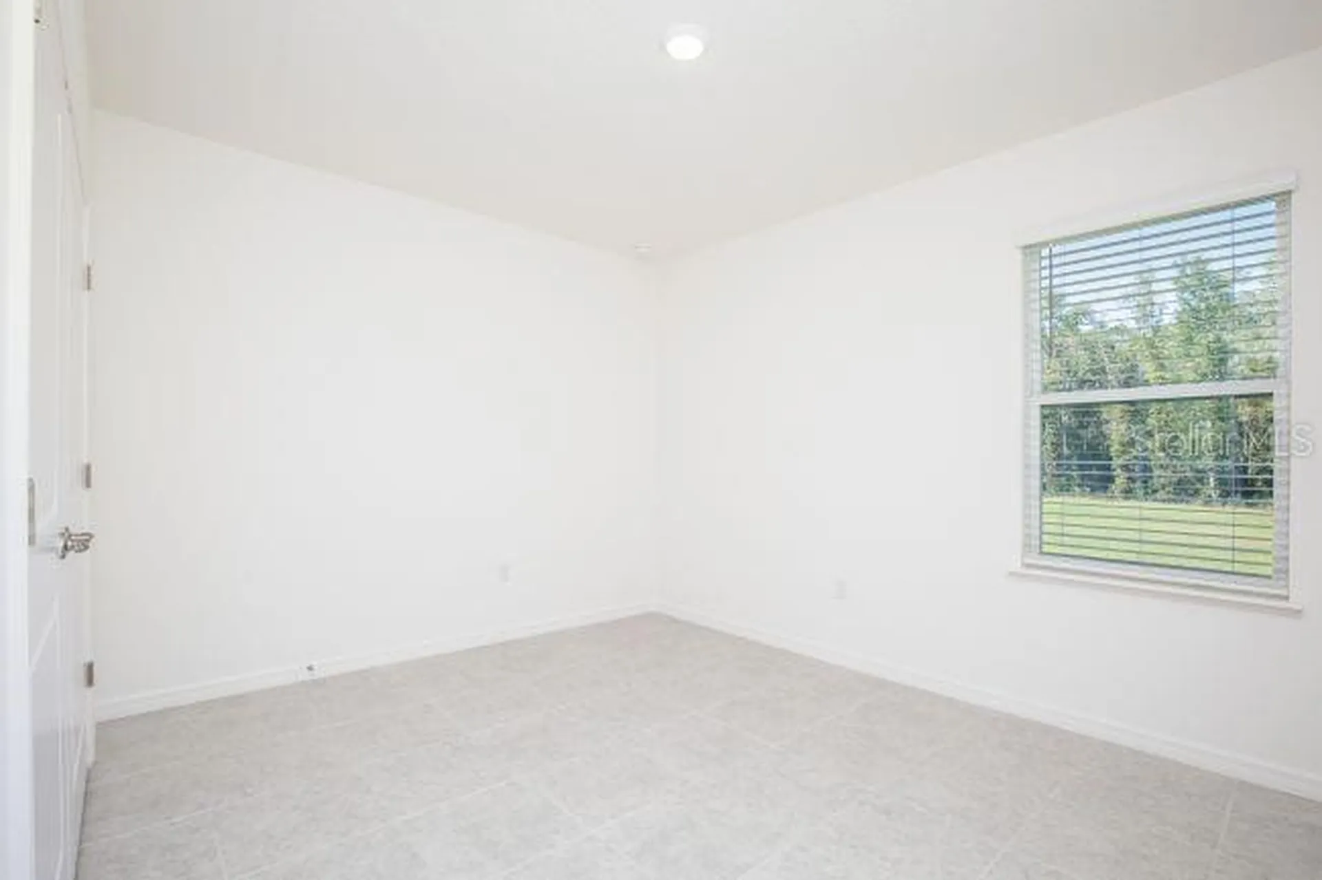 Tbd Lime Tree Drive Edgewater FL 32132