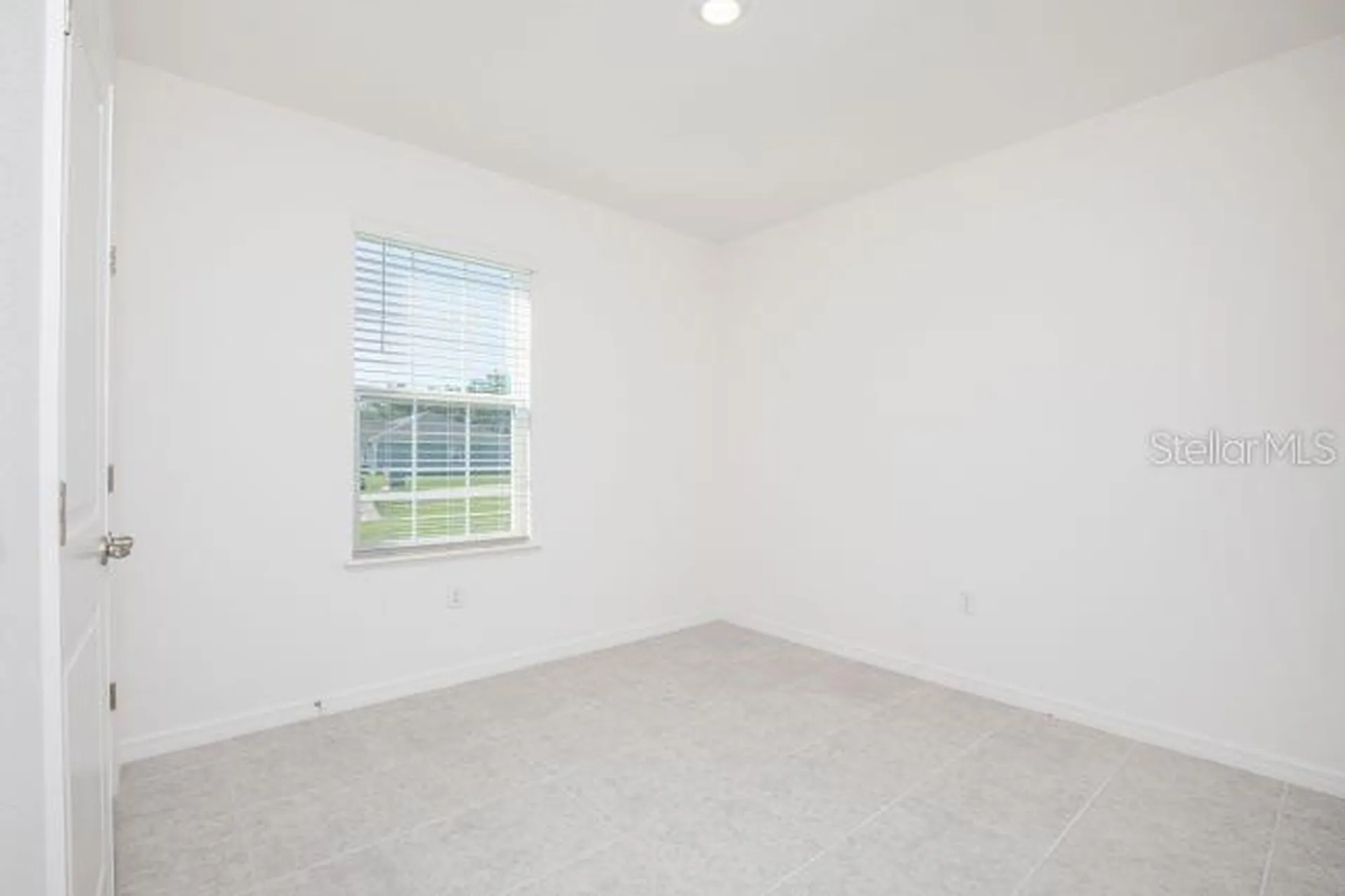 Tbd Lime Tree Drive Edgewater FL 32132