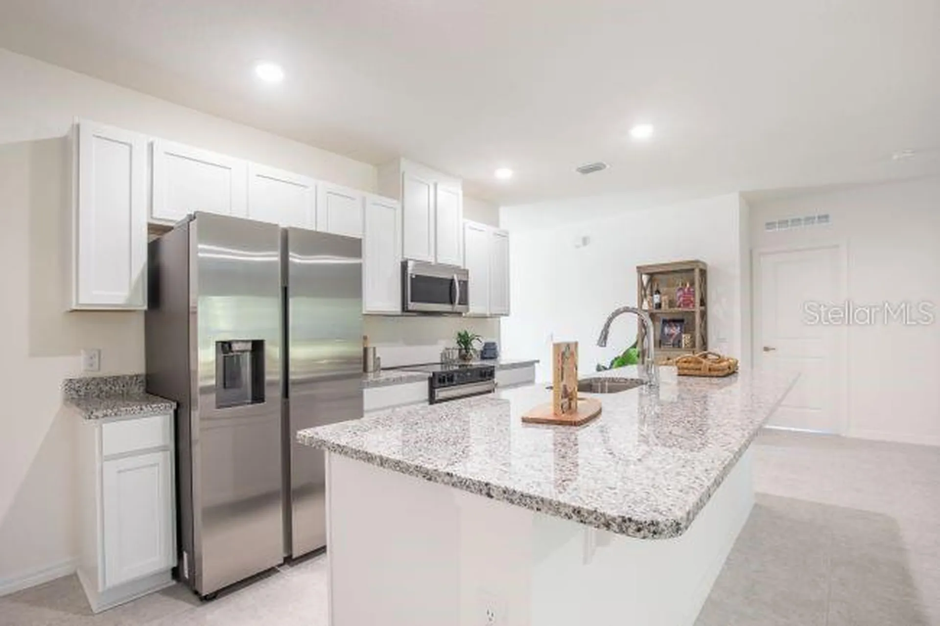 Tbd Lime Tree Drive Edgewater FL 32132