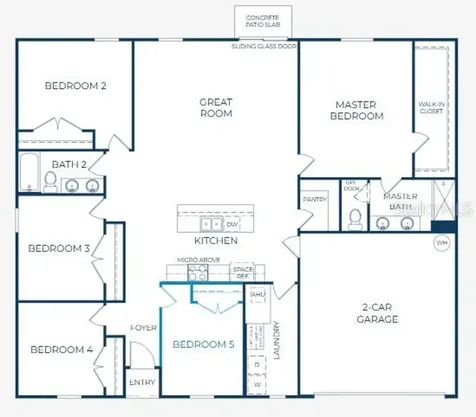 Tbd Lime Tree Drive Edgewater FL 32132