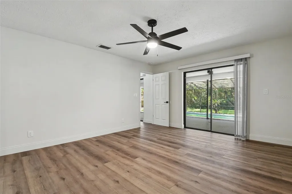 5305 E 127th Avenue Tampa FL 33617