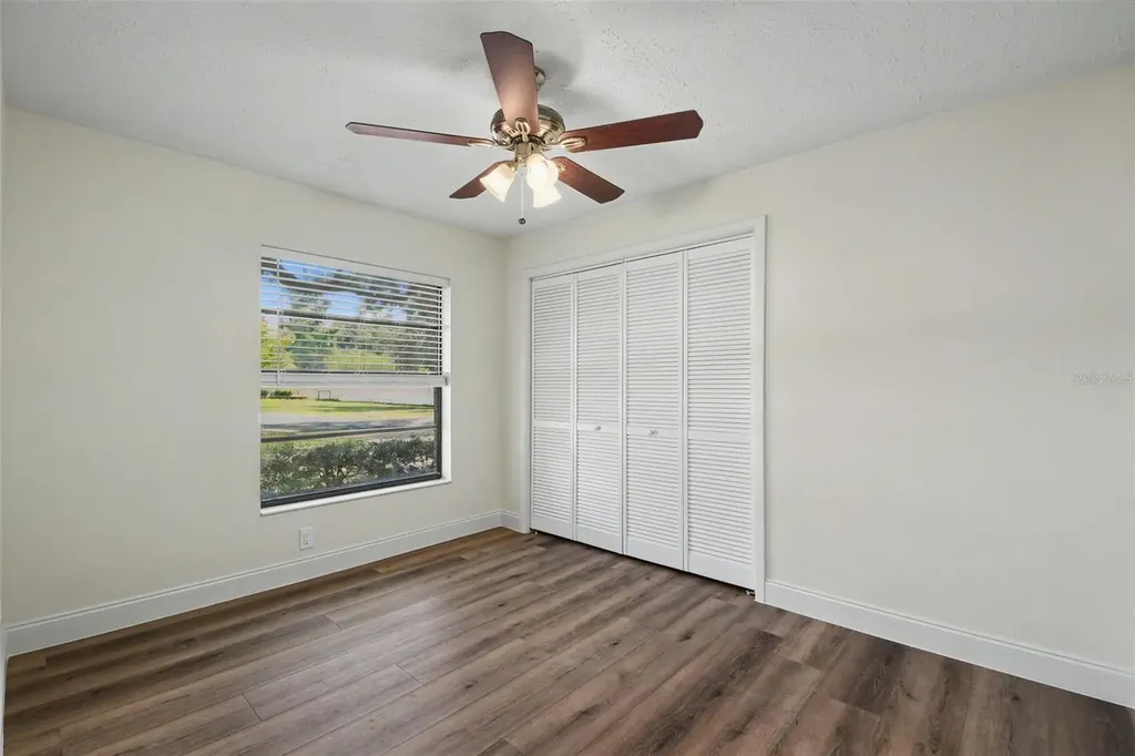 5305 E 127th Avenue Tampa FL 33617