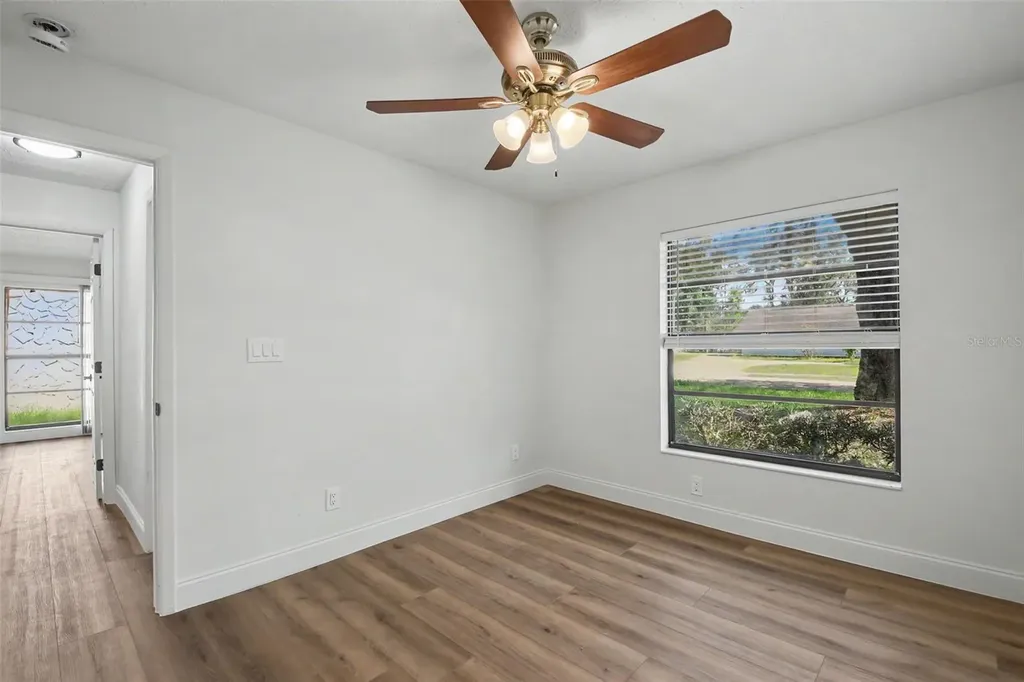 5305 E 127th Avenue Tampa FL 33617