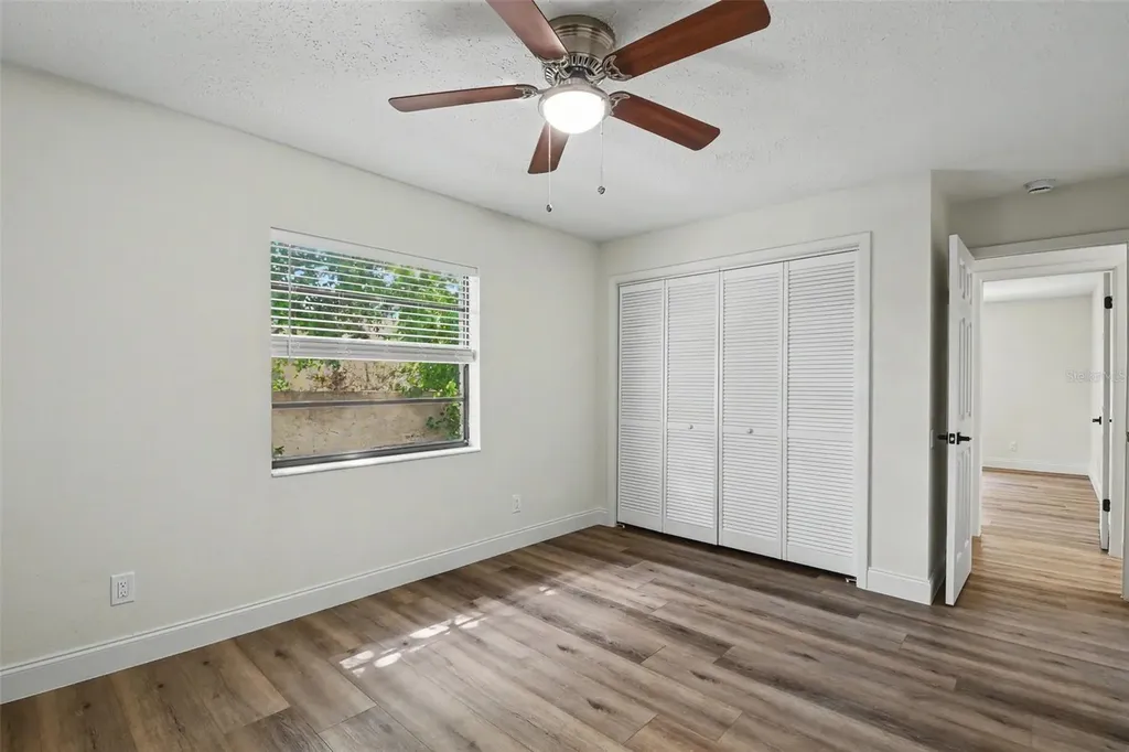5305 E 127th Avenue Tampa FL 33617