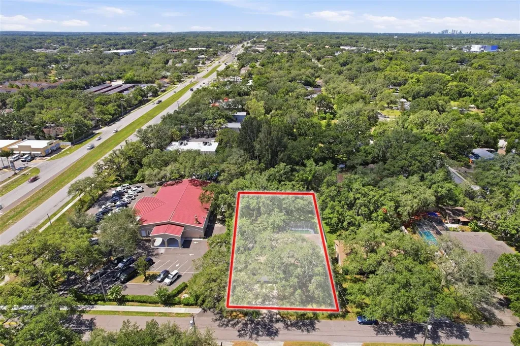 5305 E 127th Avenue Tampa FL 33617