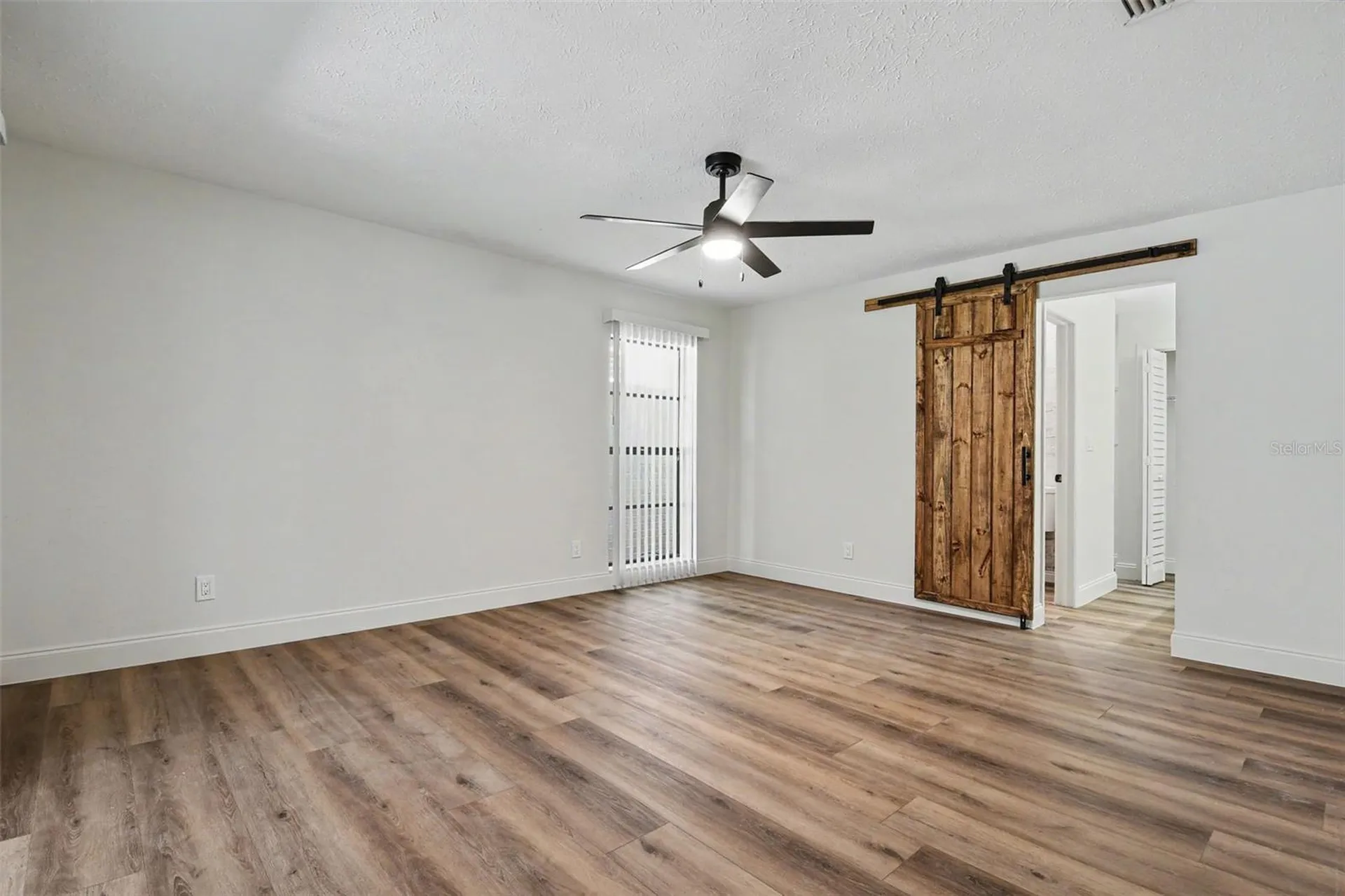 5305 E 127th Avenue Tampa FL 33617