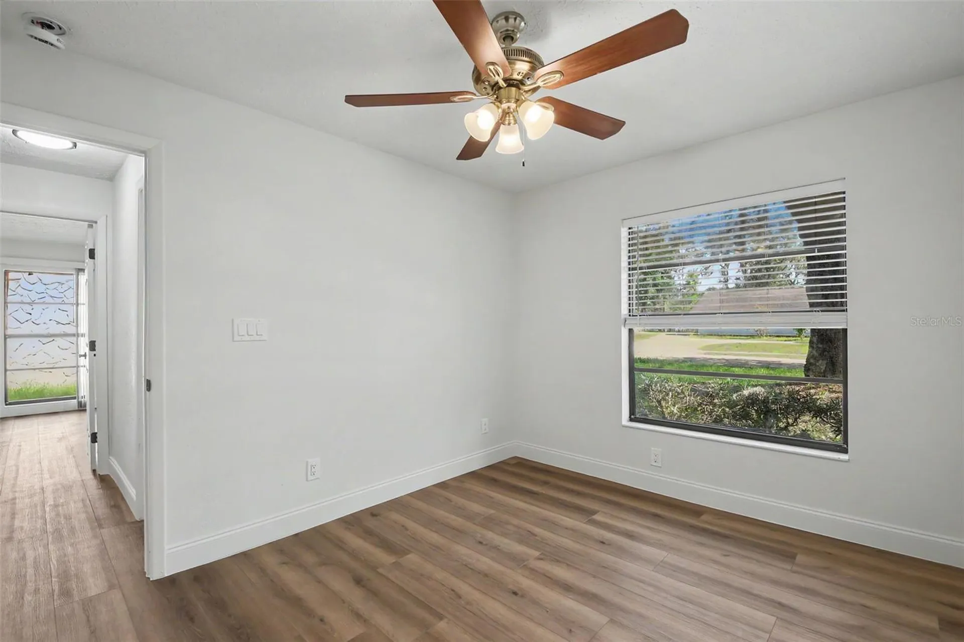 5305 E 127th Avenue Tampa FL 33617
