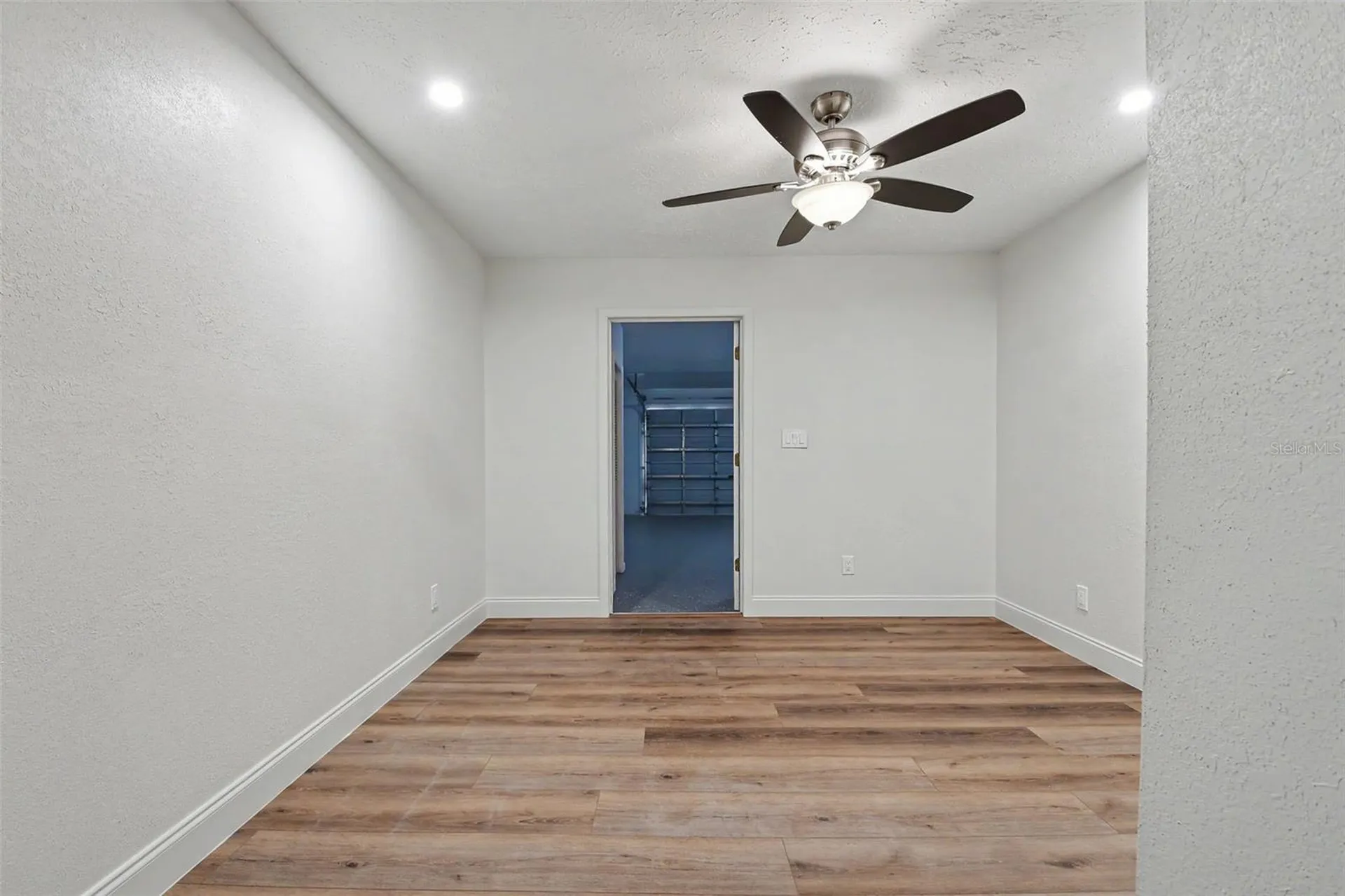 5305 E 127th Avenue Tampa FL 33617