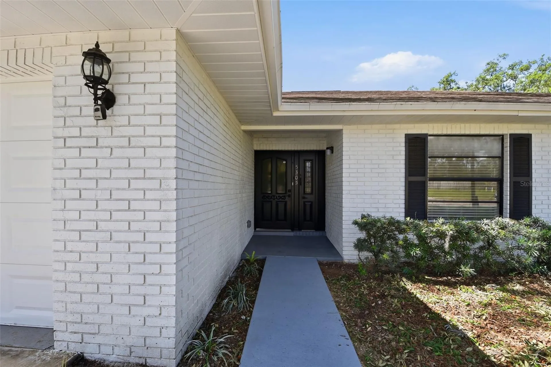 5305 E 127th Avenue Tampa FL 33617