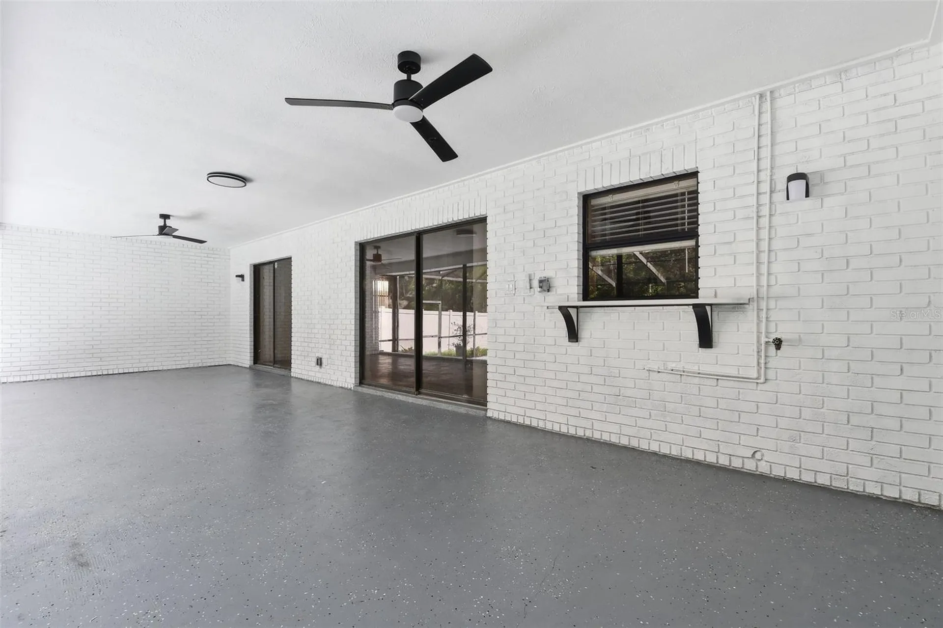 5305 E 127th Avenue Tampa FL 33617