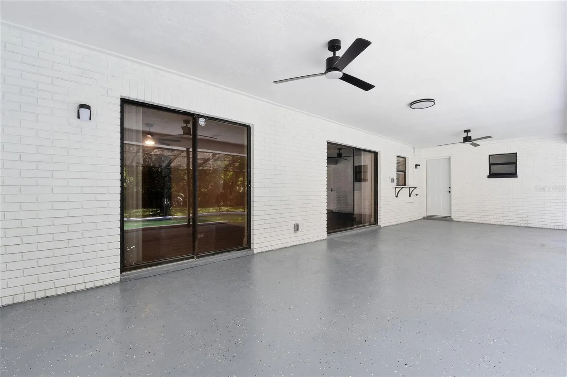 5305 E 127th Avenue Tampa FL 33617