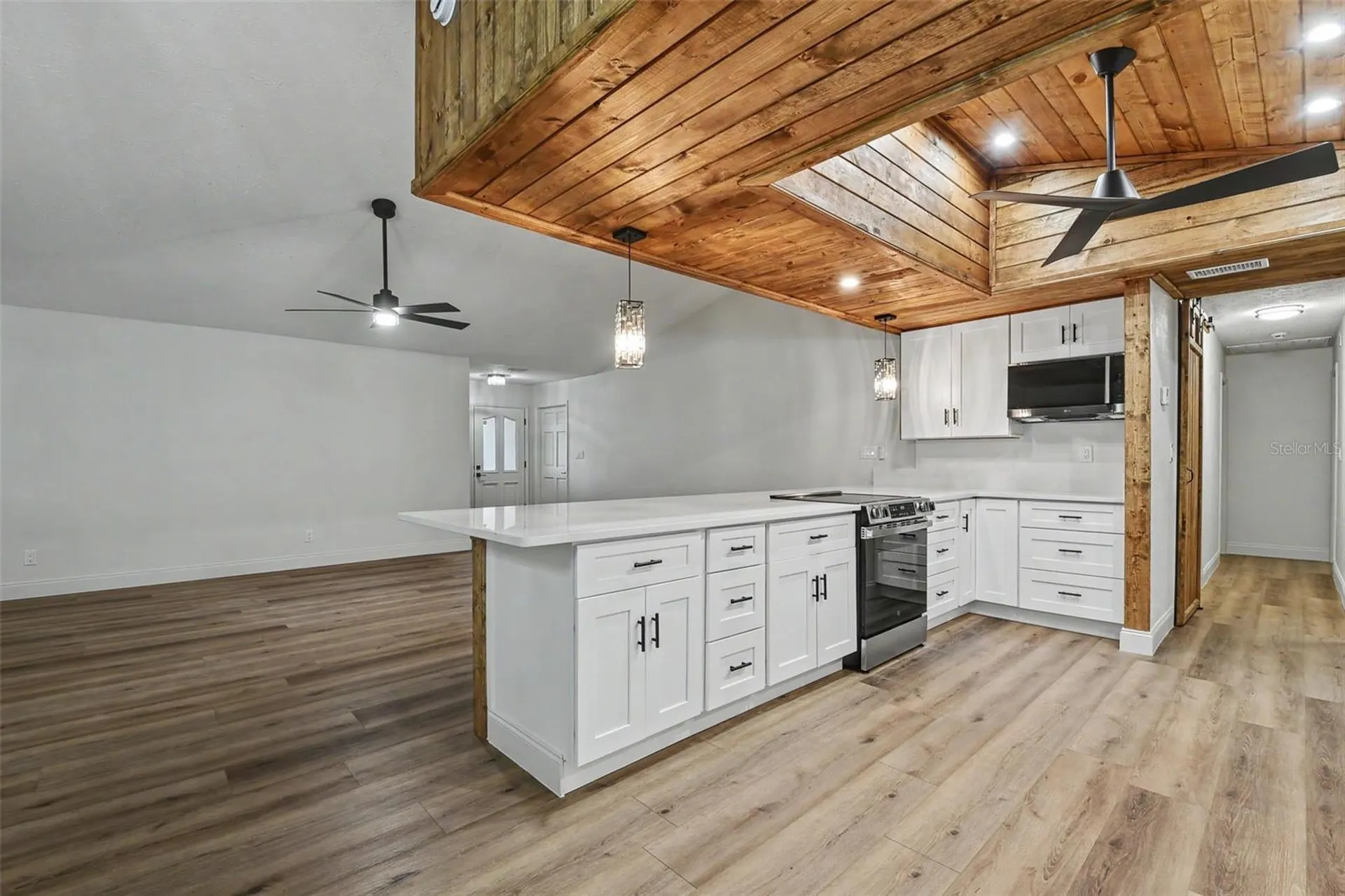 5305 E 127th Avenue Tampa FL 33617