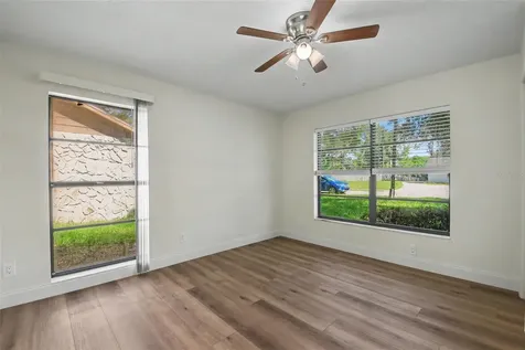 5305 E 127th Avenue Tampa FL 33617
