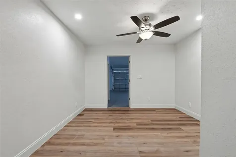 5305 E 127th Avenue Tampa FL 33617