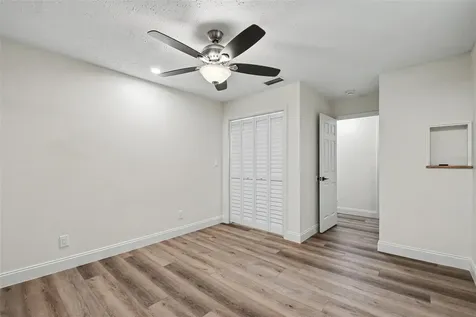 5305 E 127th Avenue Tampa FL 33617