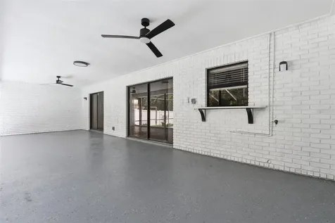 5305 E 127th Avenue Tampa FL 33617