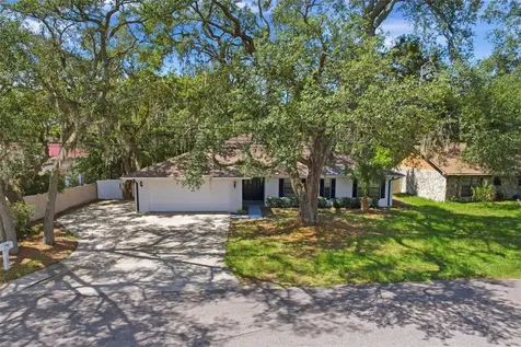 5305 E 127th Avenue Tampa FL 33617