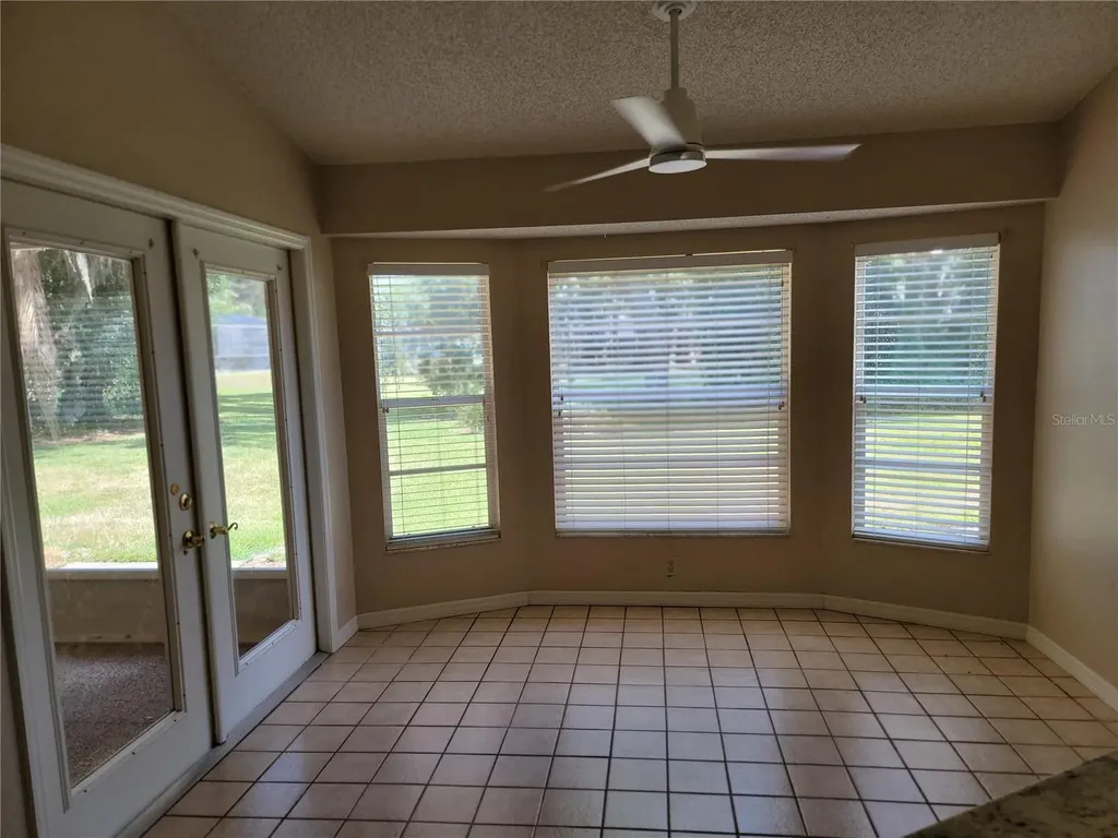 1602 Yeomans Path Lakeland FL 33809