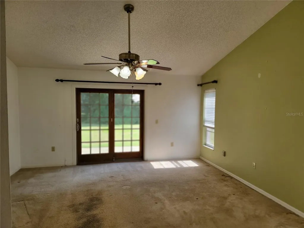 1602 Yeomans Path Lakeland FL 33809